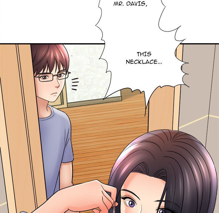 Watch image manhwa With Chloe - Chapter 17 - 1520ee36d6d250432d7 - ManhwaXX.net