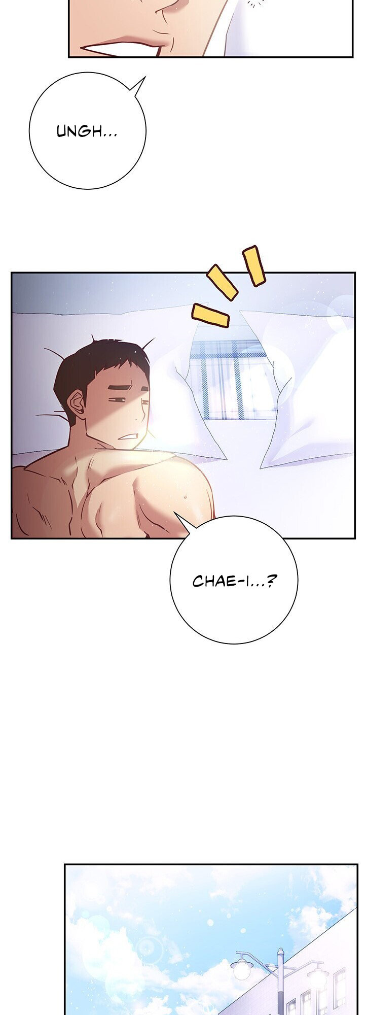 Watch image manhwa How About This Pose? - Chapter 15 - 17 - ManhwaXX.net