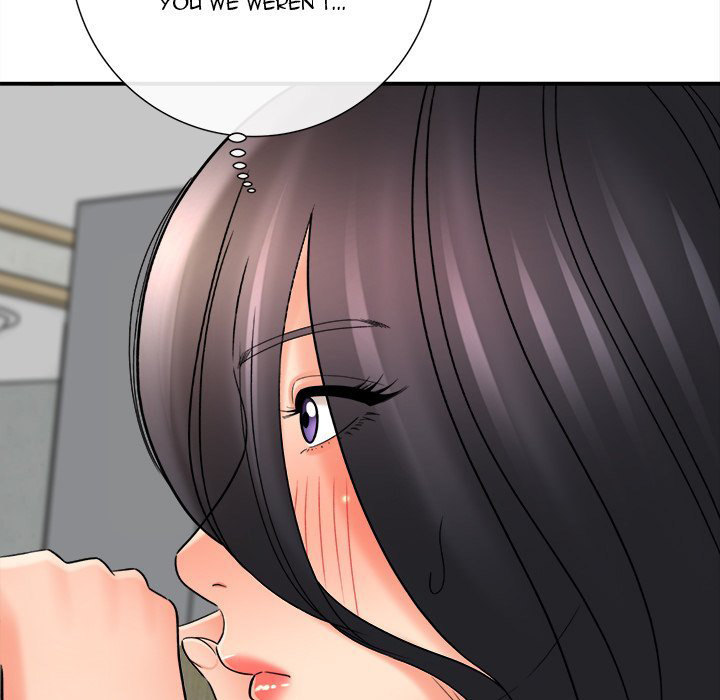 The image 190f28e03bf7d3d72ba in the comic With Chloe - Chapter 17 - ManhwaXXL.com