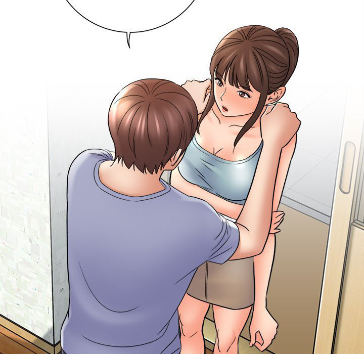 The image 200e62a26d34a439371 in the comic With Chloe - Chapter 17 - ManhwaXXL.com