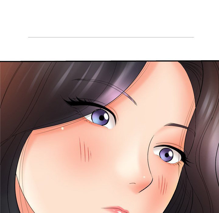Watch image manhwa With Chloe - Chapter 16 - 2110bd699d4faa5a6c7 - ManhwaXX.net
