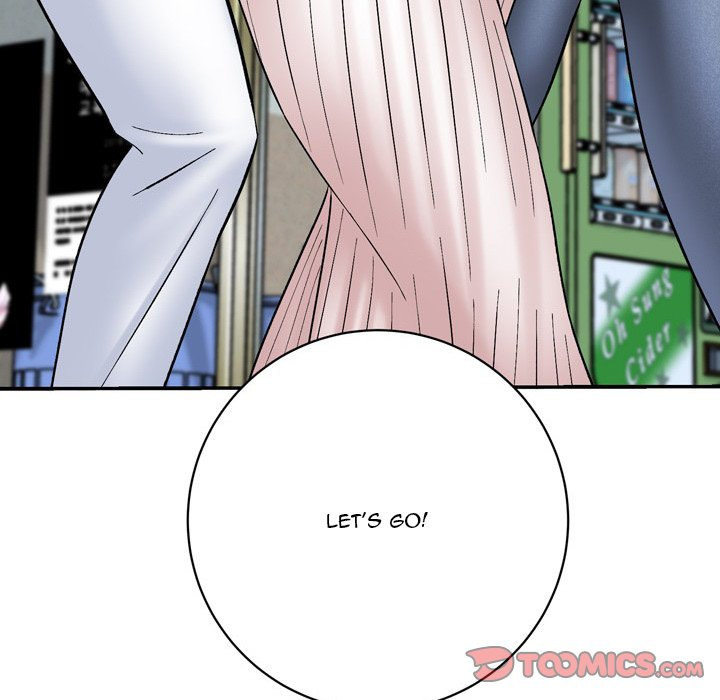 Watch image manhwa With Chloe - Chapter 16 - 215691abd80365ea53d - ManhwaXX.net
