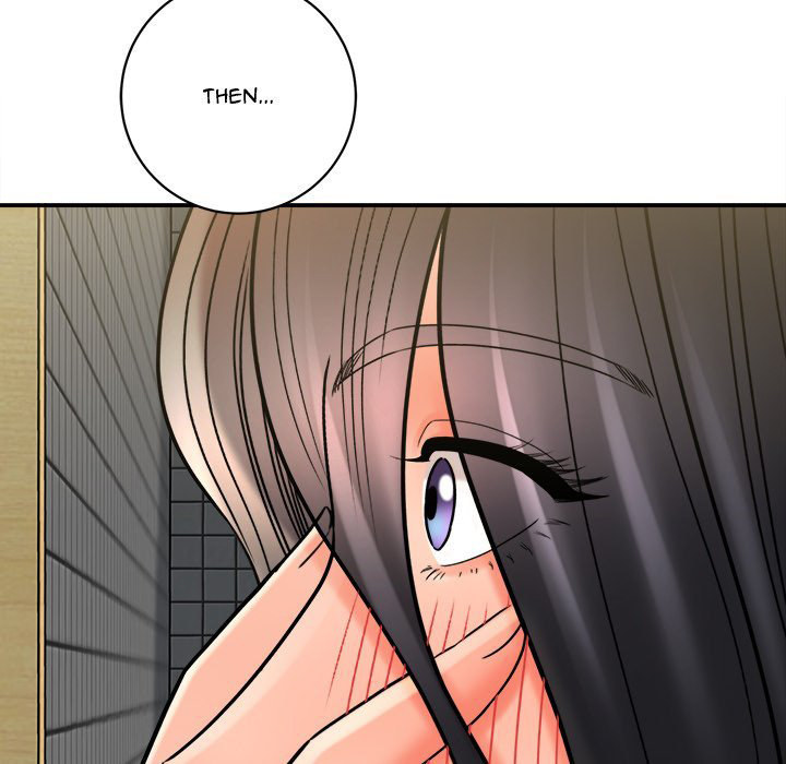 The image 224 in the comic With Chloe - Chapter 18 - ManhwaXXL.com