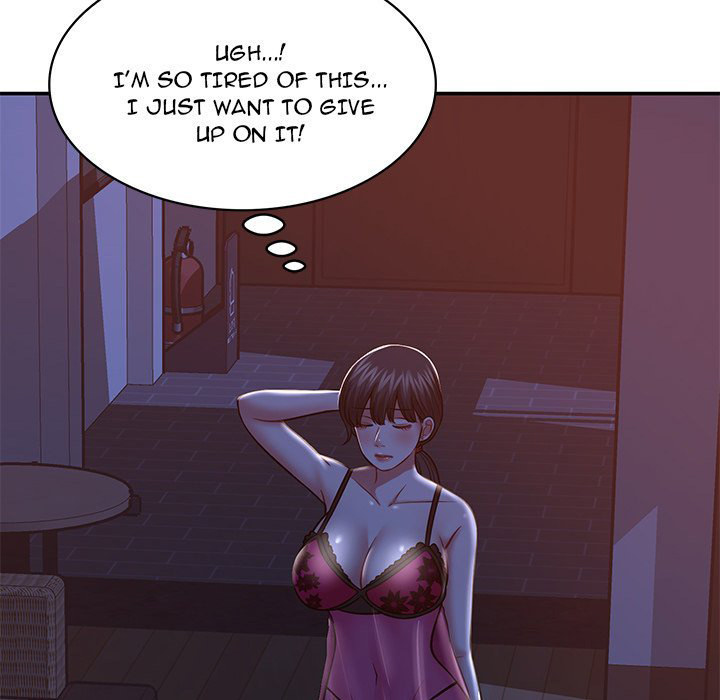The image 038 in the comic Safe Haven - Chapter 13 - ManhwaXXL.com