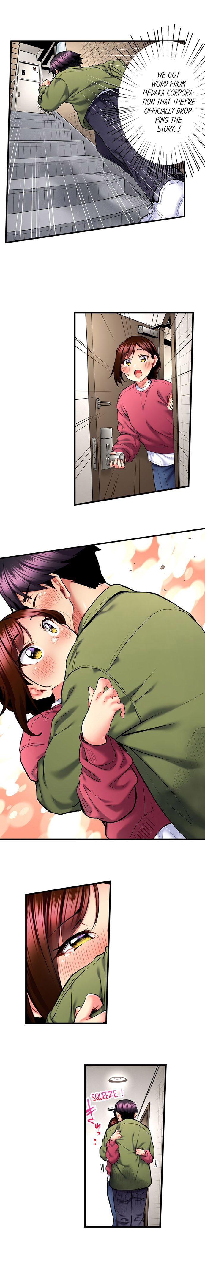 Read manga Even An Innocent TV Show Singer Needs Sex… - Chapter 36 - 09342d230d6443fb70 - ManhwaXXL.com