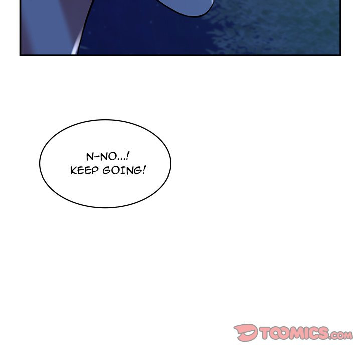 The image 108 in the comic Safe Haven - Chapter 13 - ManhwaXXL.com