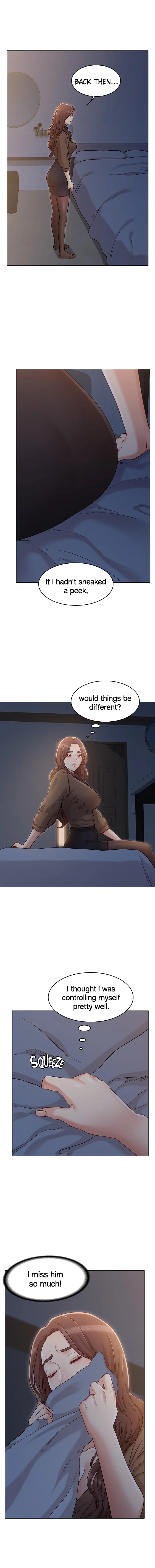 Watch image manhwa Not You, Your Sister - Chapter 22 - 108a5606d05030c5027 - ManhwaXX.net