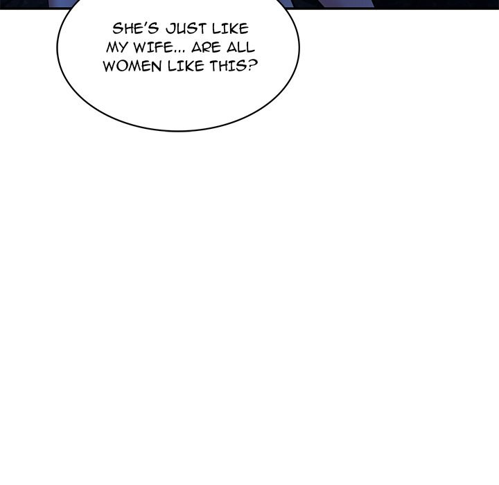 Watch image manhwa Safe Haven - Chapter 13 - 114 - ManhwaXX.net