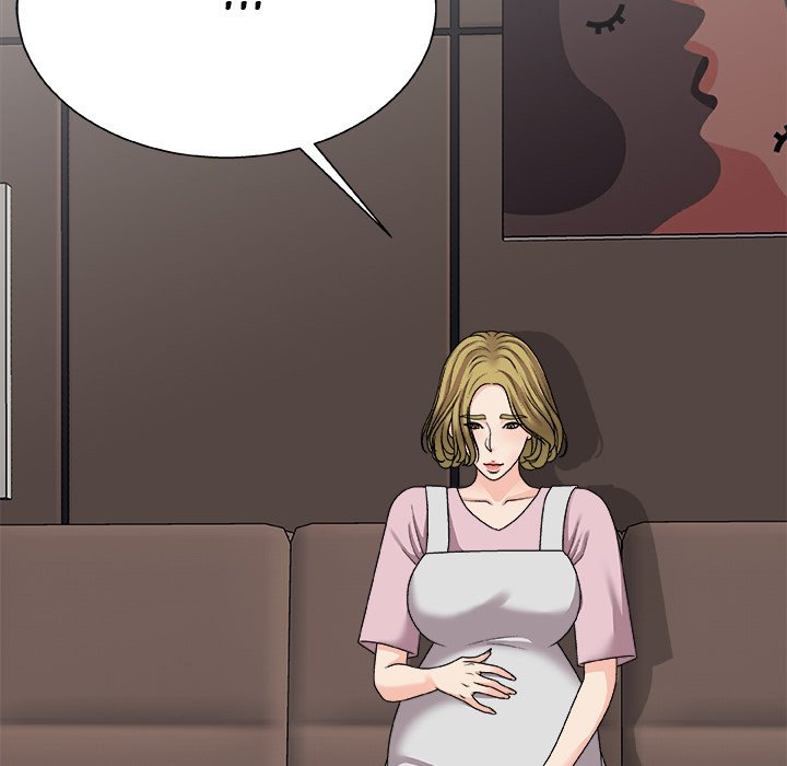 Watch image manhwa Miss Announcer - Chapter 96 - 0060dcd580496963259 - ManhwaXX.net