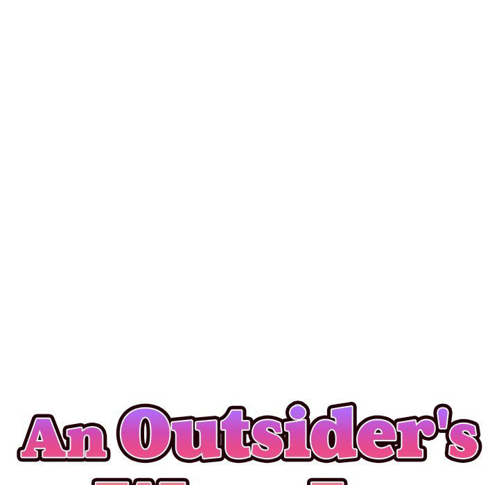 Read manga An Outsider’s Way In - Chapter 13 - 012 - ManhwaXXL.com