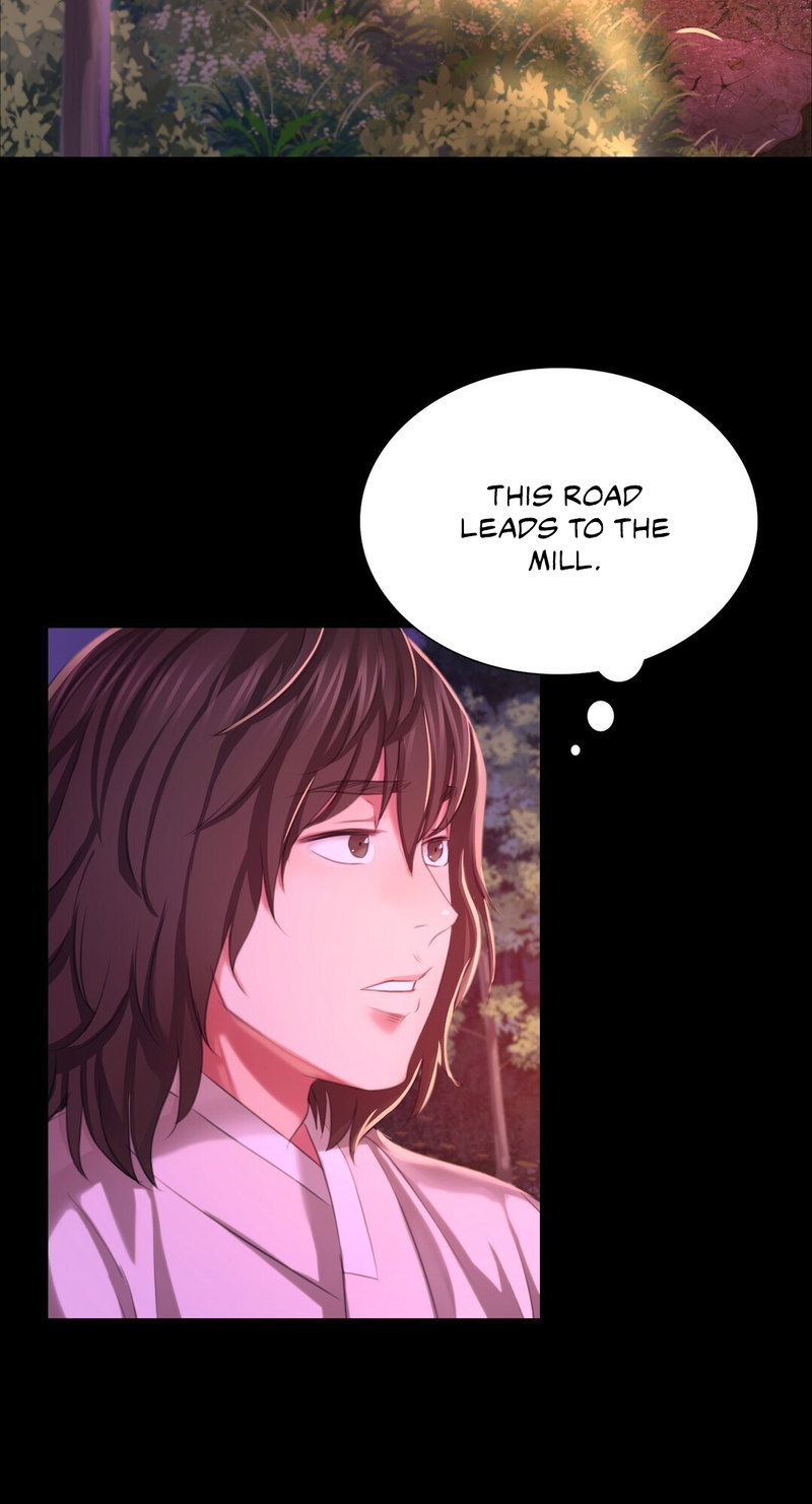 The image Madam Manhwa - Chapter 21 - 024a617e81aff00753 - ManhwaManga.io