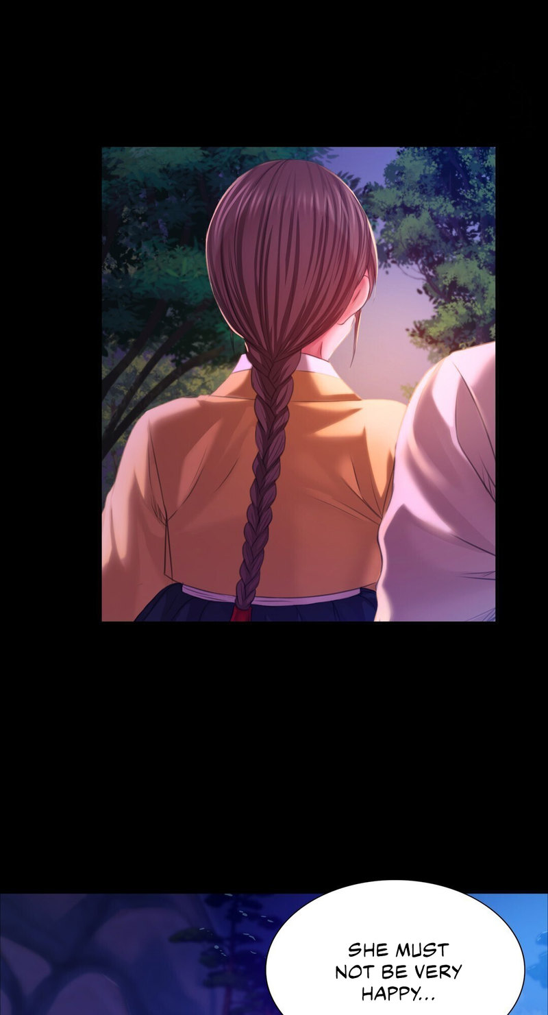 The image Madam Manhwa - Chapter 21 - 03263af1ff80ae9314 - ManhwaManga.io