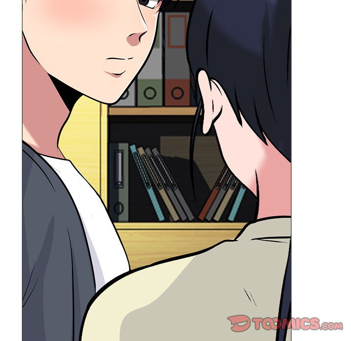 Watch image manhwa Extra Credit - Chapter 127 - 03621182094df8aedd3 - ManhwaXX.net