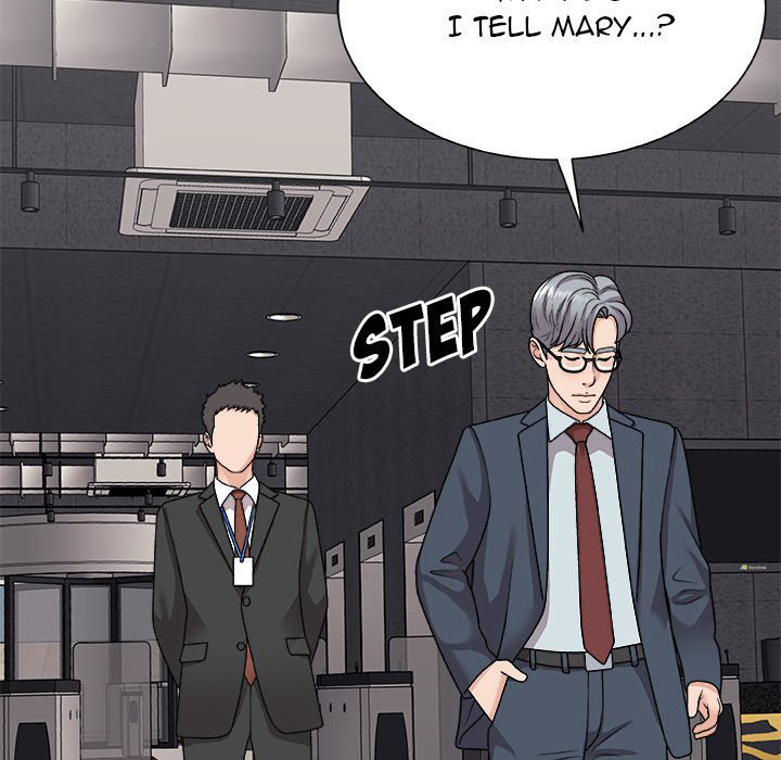 Watch image manhwa Miss Announcer - Chapter 96 - 047b83029f0e6eb43d0 - ManhwaXX.net