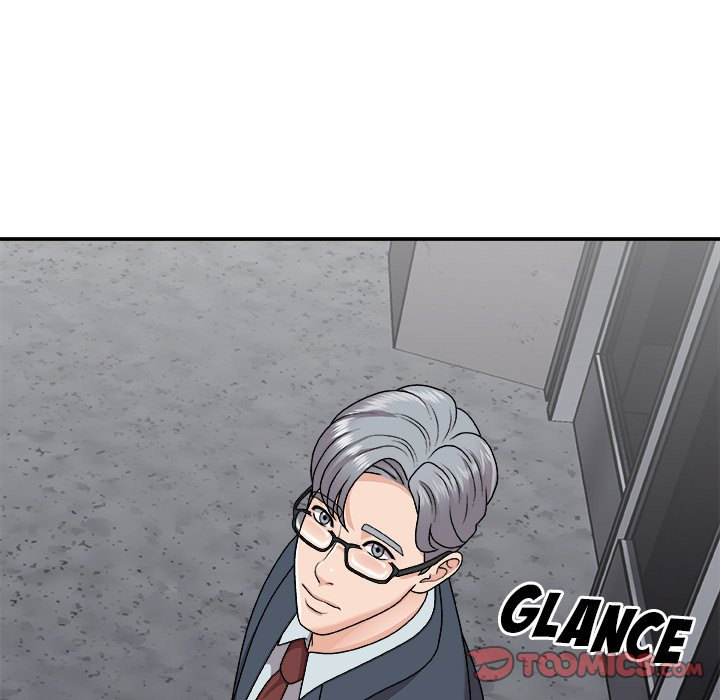 Watch image manhwa Miss Announcer - Chapter 96 - 0514d50c5eed0994129 - ManhwaXX.net