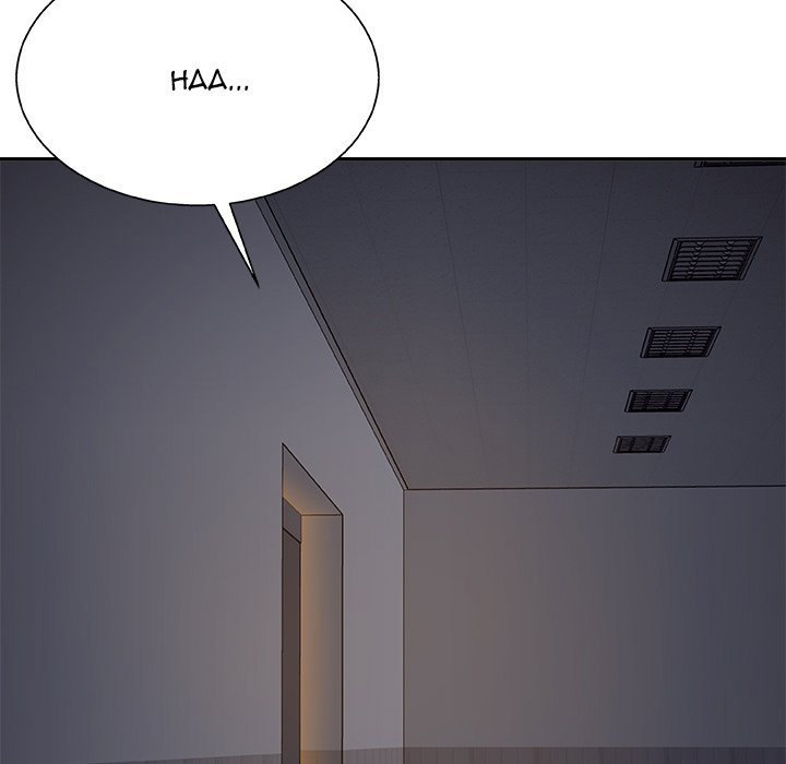 Watch image manhwa Miss Announcer - Chapter 96 - 056383e9bca6e9b20a3 - ManhwaXX.net