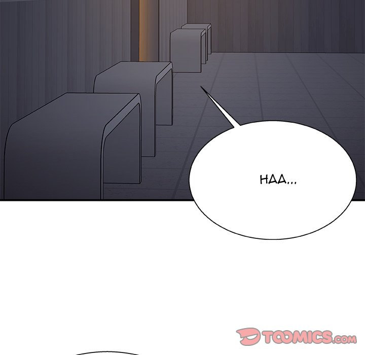 Watch image manhwa Miss Announcer - Chapter 96 - 0575b9b5ca08fa8976a - ManhwaXX.net