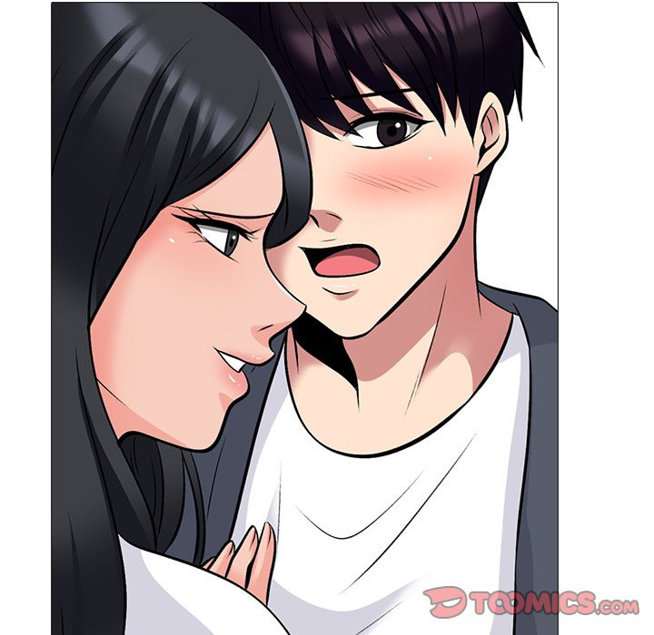 Watch image manhwa Extra Credit - Chapter 127 - 081cad928531c0ca99c - ManhwaXX.net