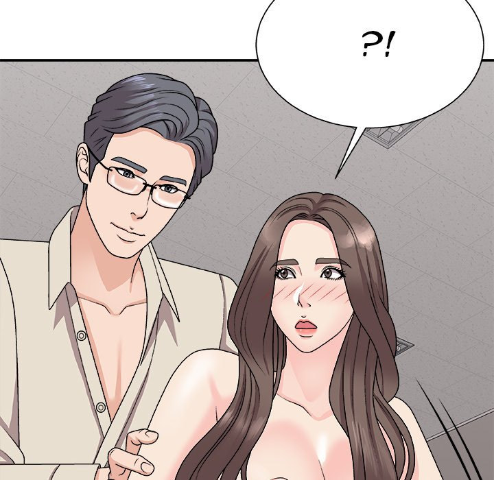 Watch image manhwa Miss Announcer - Chapter 96 - 08876f3a8ef31f96897 - ManhwaXX.net