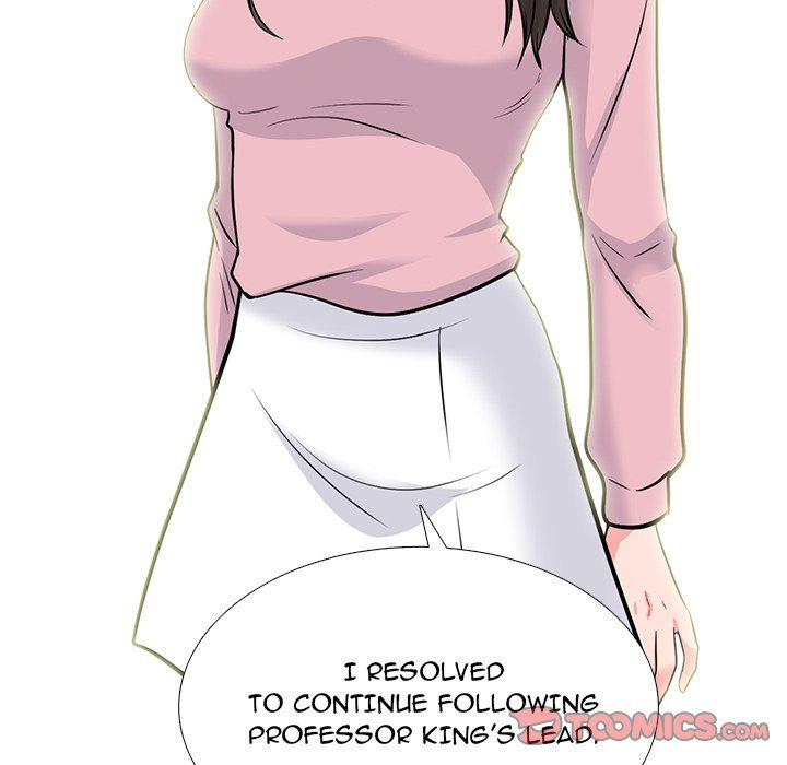 Watch image manhwa Extra Credit - Chapter 127 - 096dc6eea230281f581 - ManhwaXX.net