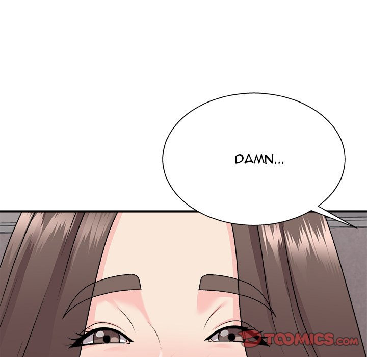 Watch image manhwa Miss Announcer - Chapter 96 - 09937995c8108d9252c - ManhwaXX.net