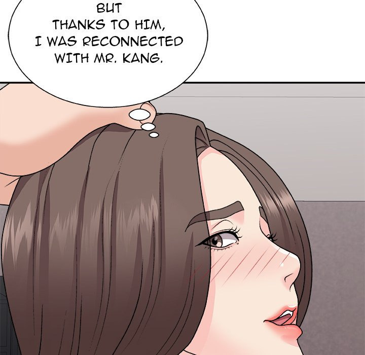 Watch image manhwa Miss Announcer - Chapter 96 - 118c5038e45d000e05d - ManhwaXX.net