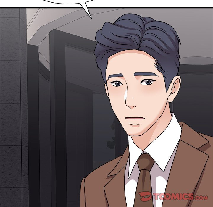 Watch image manhwa Miss Announcer - Chapter 96 - 141fa4592b12ef2987d - ManhwaXX.net