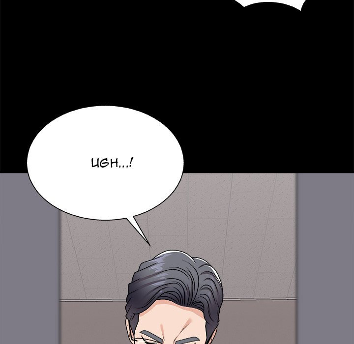 Watch image manhwa Miss Announcer - Chapter 96 - 15769aa00ad8aaec7ff - ManhwaXX.net