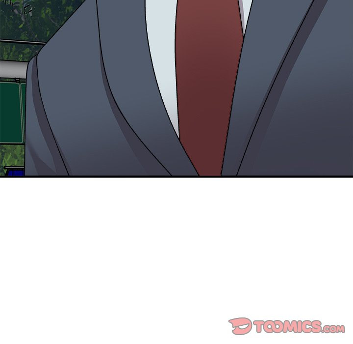 Watch image manhwa Miss Announcer - Chapter 96 - 165 - ManhwaXX.net