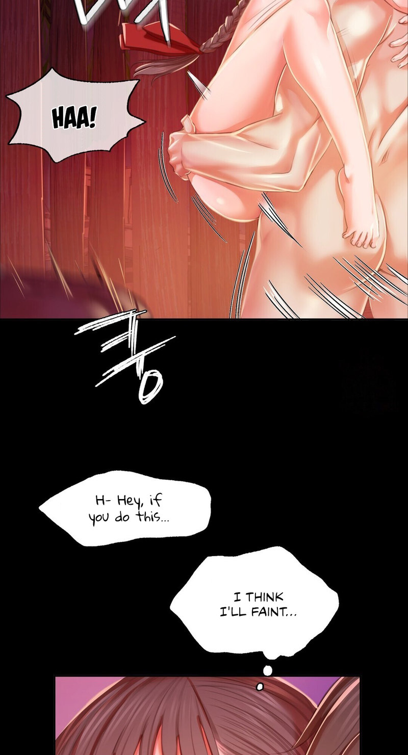 The image 407102d728113d4153 in the comic Madam Manhwa - Chapter 21 - ManhwaXXL.com
