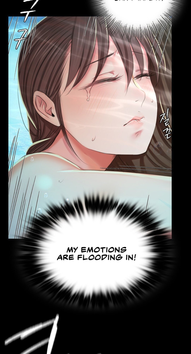 Xem ảnh Madam Manhwa Raw - Chapter 21 - 45411093e7cd18f449 - Hentai24h.Tv