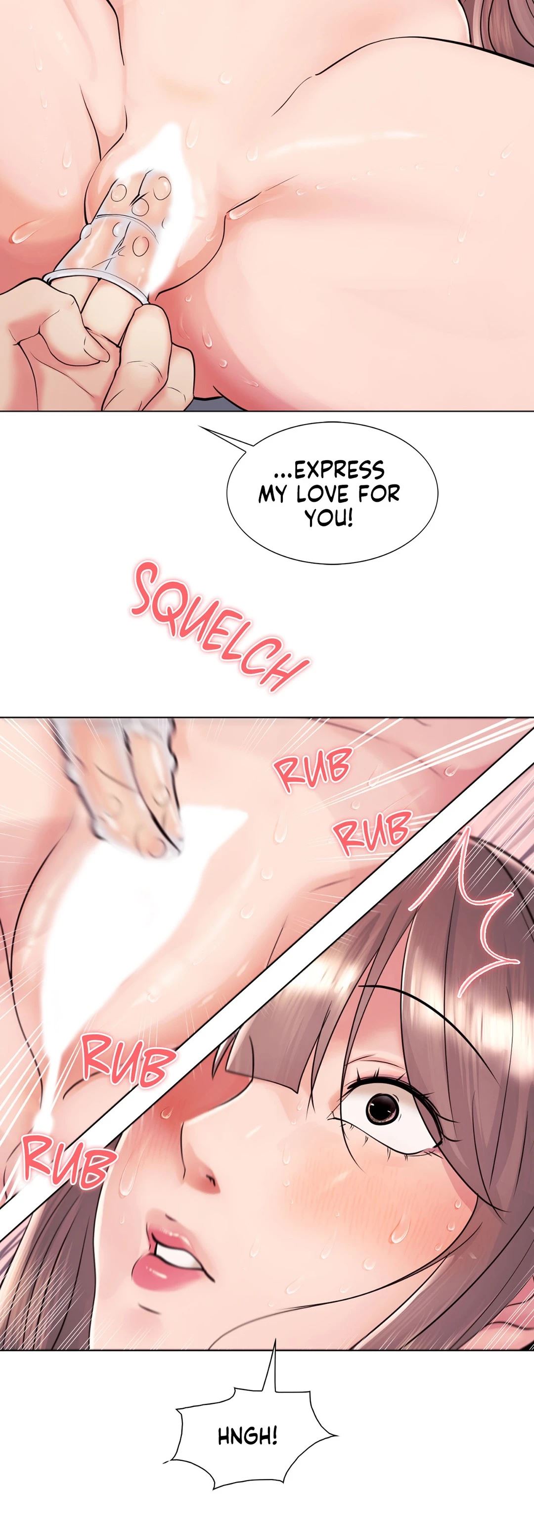 Read manga Sex Toy Try-Outs - Chapter 48 - 04be6ed7fc784d9bde - ManhwaXXL.com