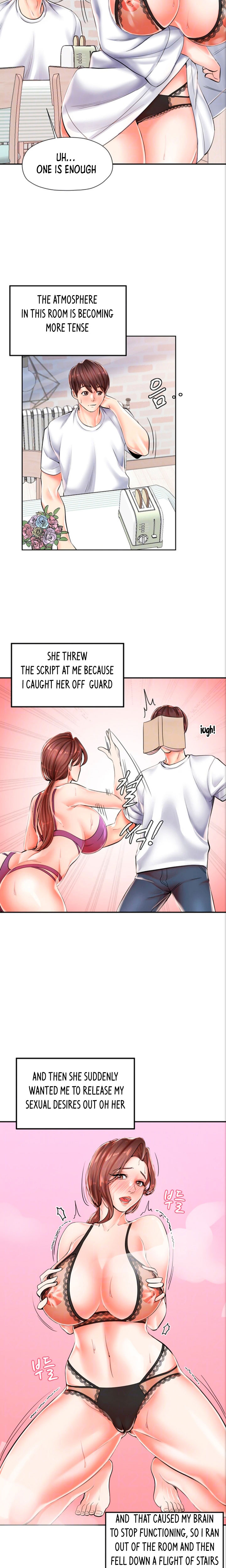 Read manga Banging Mother And Daughter - Chapter 03 - 05152f32038320d1fb - ManhwaXXL.com