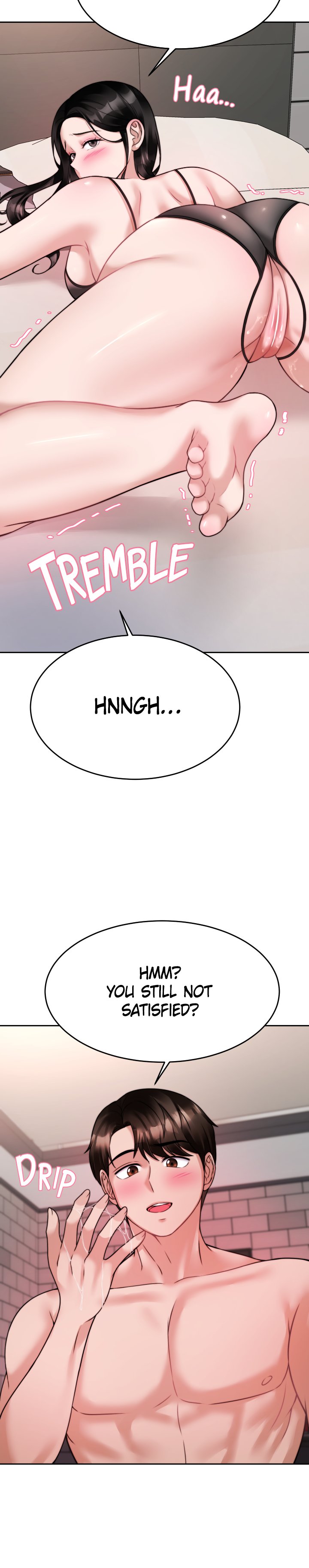 Watch image manhwa HYPNOMANCER - Chapter 20 - 064516f0243e0cc11e - ManhwaXX.net