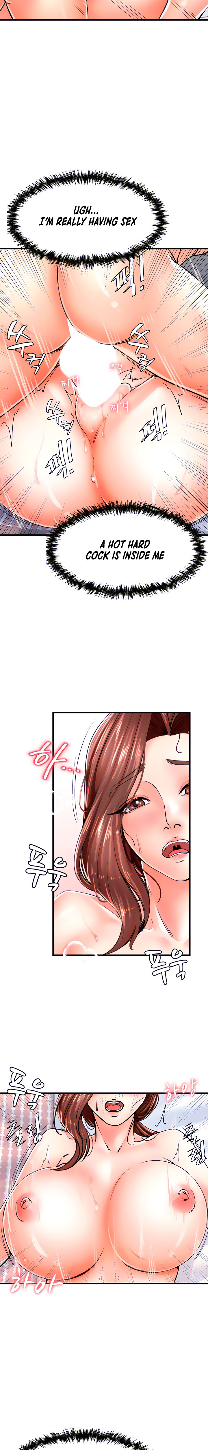 Watch image manhwa Banging Mother And Daughter - Chapter 06 - 099e9e6026d48cd8f1 - ManhwaXX.net