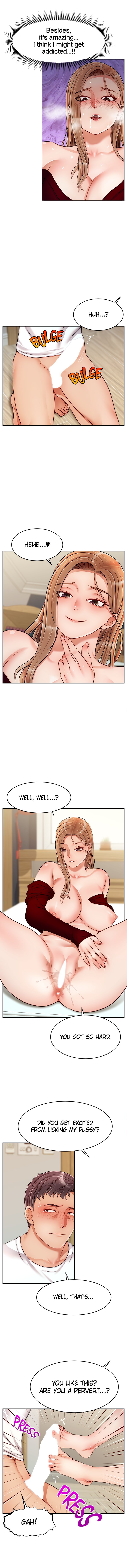 Watch image manhwa It’s Okay Because We’re Family - Chapter 35 - 10d5c208ab28fdcb5b - ManhwaXX.net
