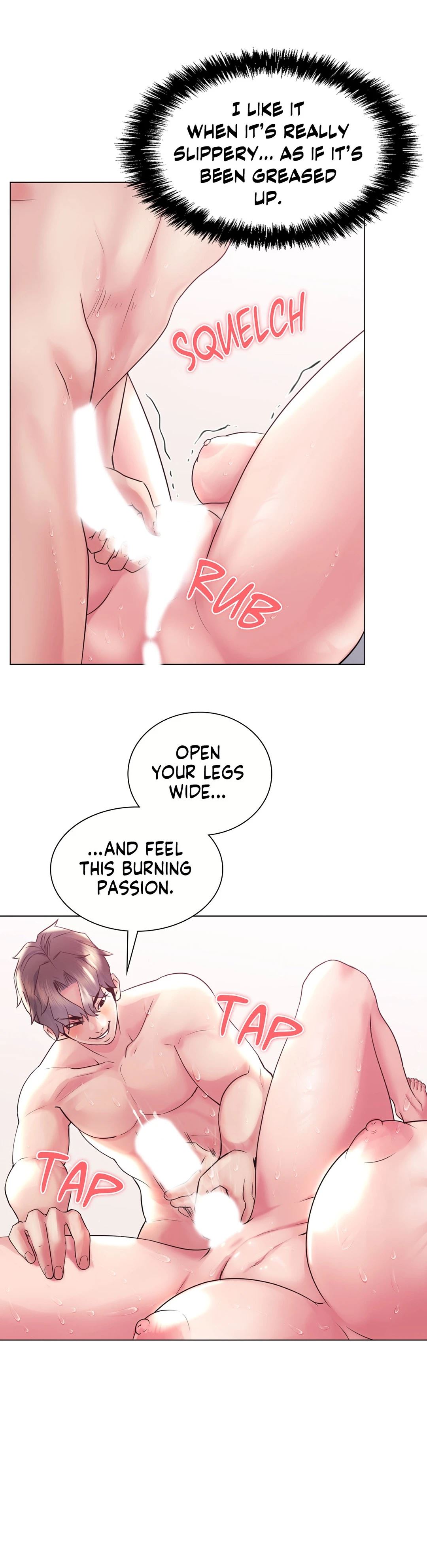 Read manga Sex Toy Try-Outs - Chapter 48 - 111c9c2e7c0354fe69 - ManhwaXXL.com