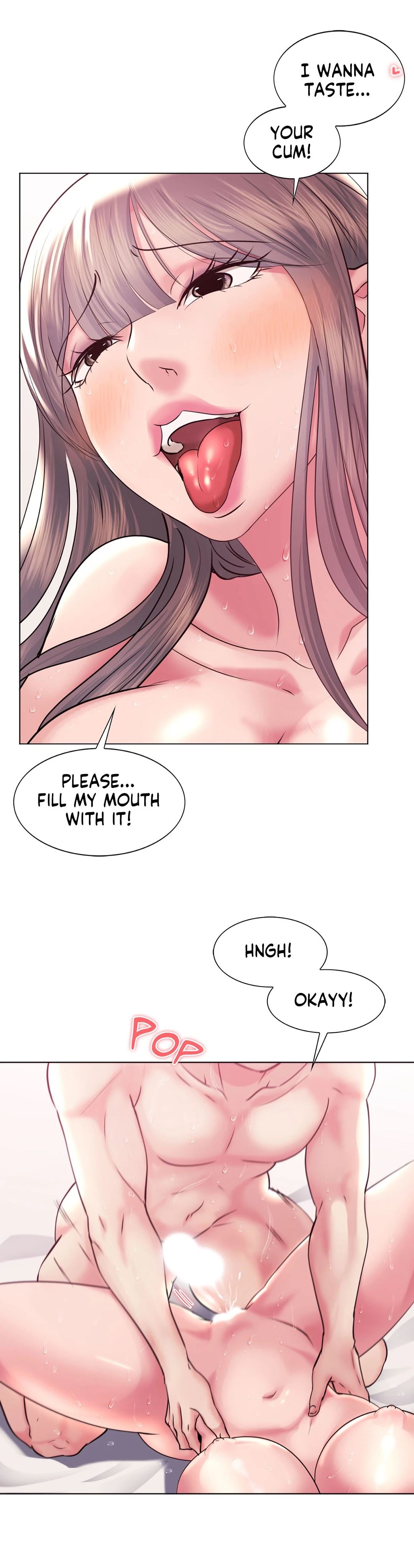 Read manga Sex Toy Try-Outs - Chapter 48 - 16ae8f1996cc52c96b - ManhwaXXL.com