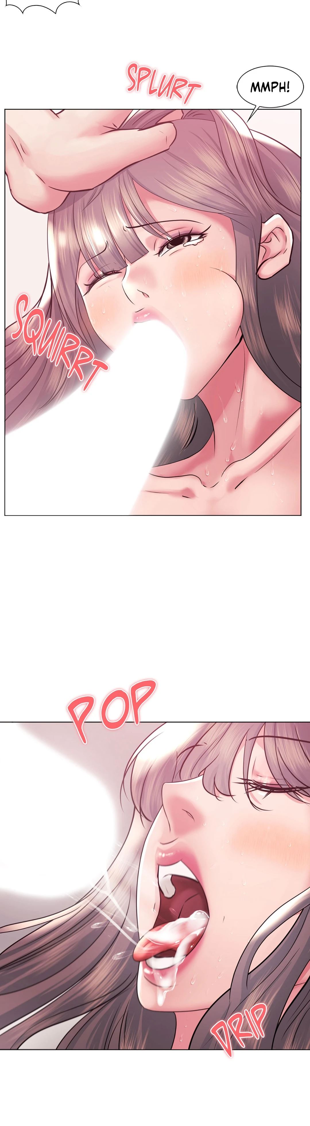 Watch image manhwa Sex Toy Try-Outs - Chapter 48 - 18c309d18abd139102 - ManhwaXX.net