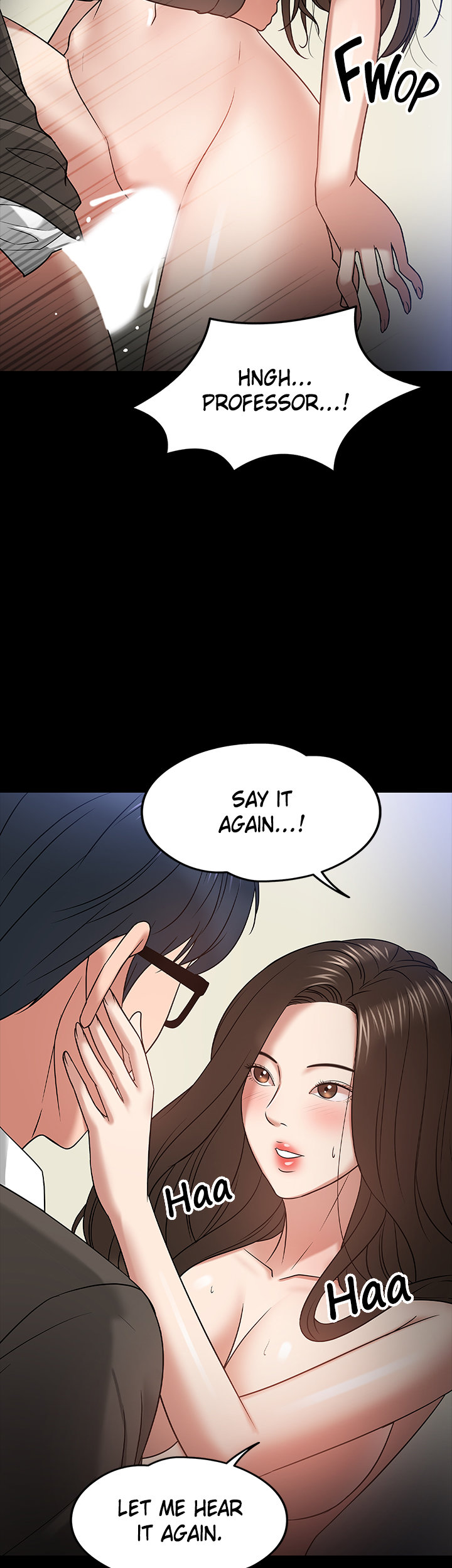 Watch image manhwa Professor, Are You Just Going To Look At Me - Chapter 21 - 190ada0bdd83166d88 - ManhwaXX.net