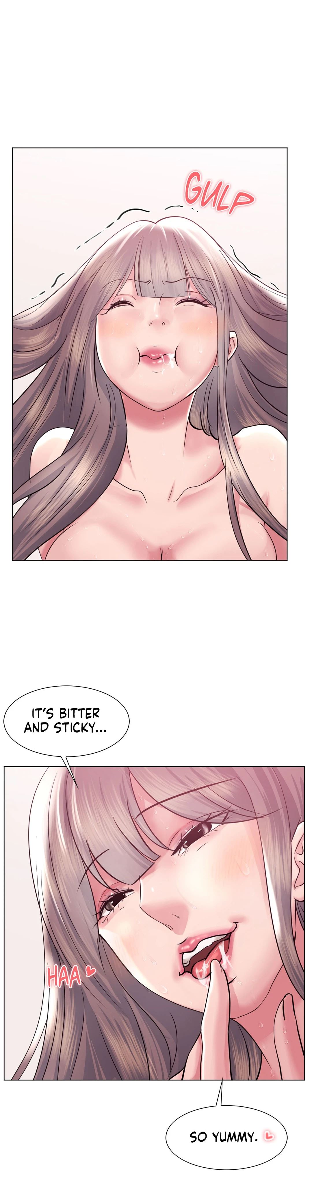 Watch image manhwa Sex Toy Try-Outs - Chapter 48 - 191dcc621ec3dfbfb2 - ManhwaXX.net