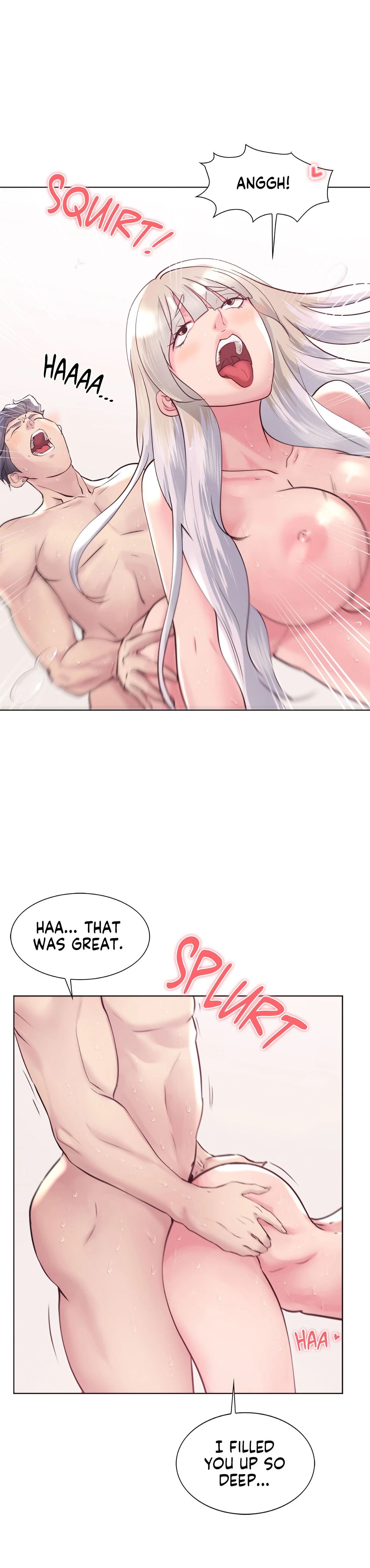 Watch image manhwa Sex Toy Try-Outs - Chapter 48 - 29d1061a88798a0608 - ManhwaXX.net