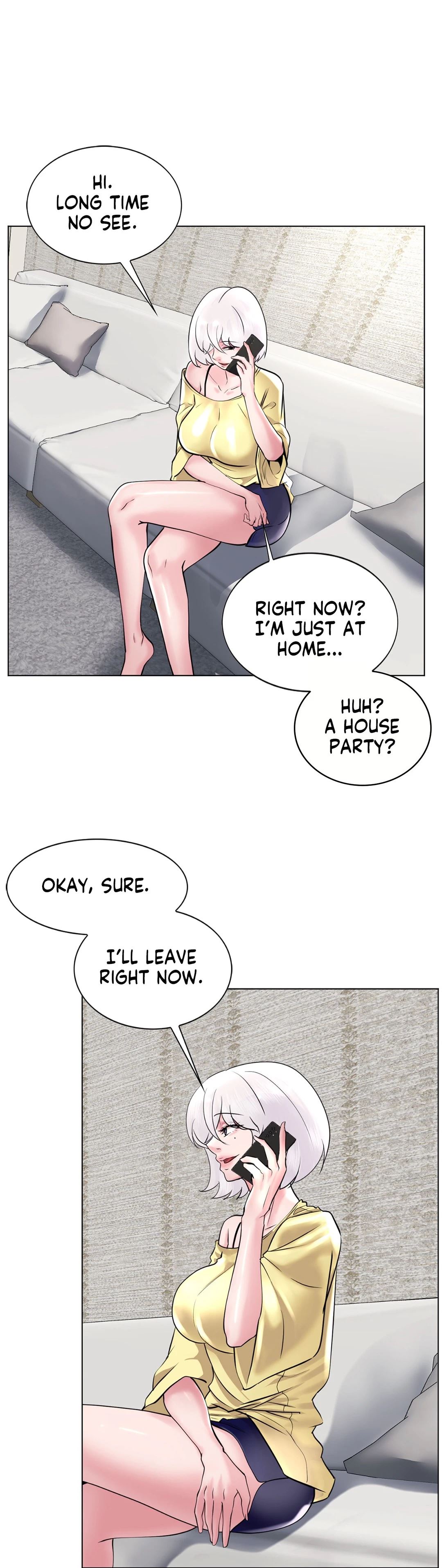 Watch image manhwa Sex Toy Try-Outs - Chapter 48 - 359f58e964eaedd6c9 - ManhwaXX.net