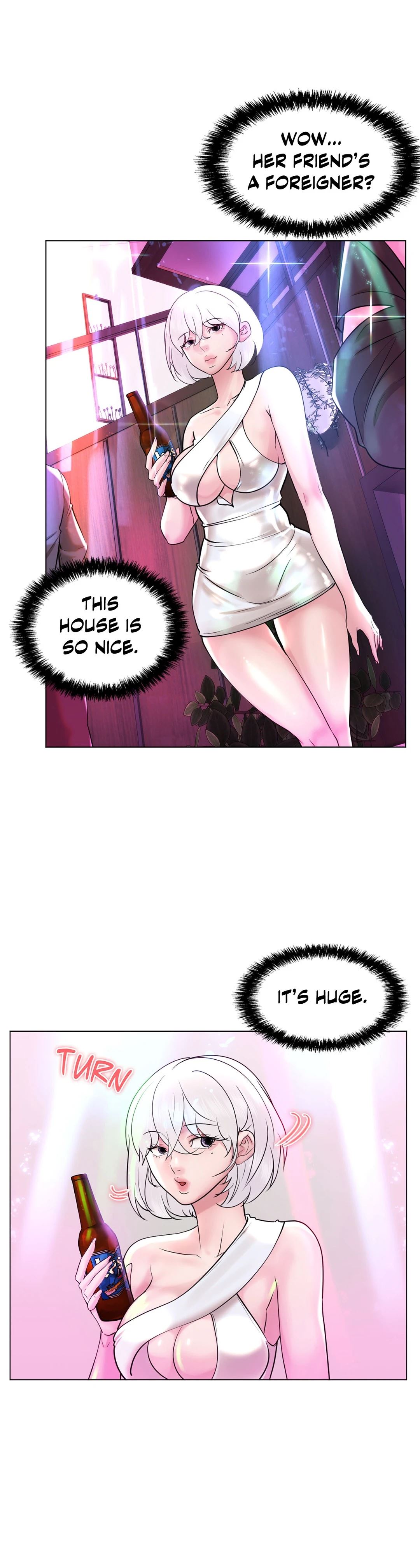 Watch image manhwa Sex Toy Try-Outs - Chapter 48 - 37 - ManhwaXX.net