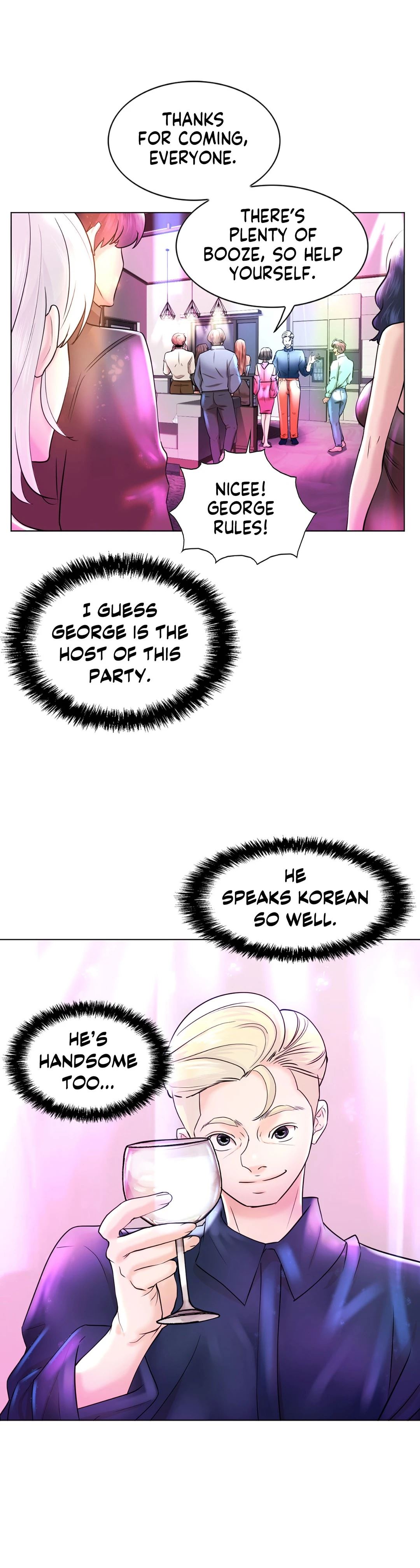 Watch image manhwa Sex Toy Try-Outs - Chapter 48 - 38 - ManhwaXX.net