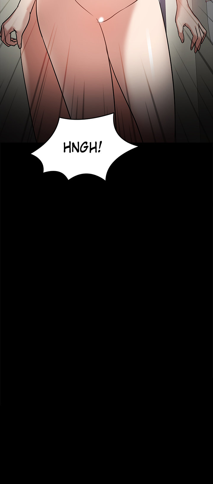 Watch image manhwa Professor, Are You Just Going To Look At Me - Chapter 21 - 41d13d05167b76c15e - ManhwaXX.net