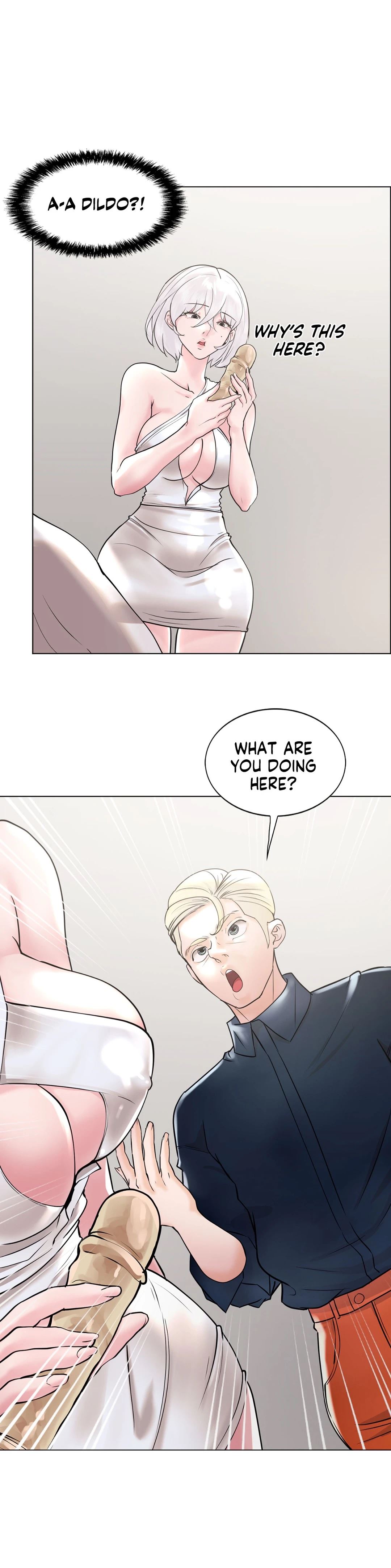 Watch image manhwa Sex Toy Try-Outs - Chapter 48 - 42 - ManhwaXX.net