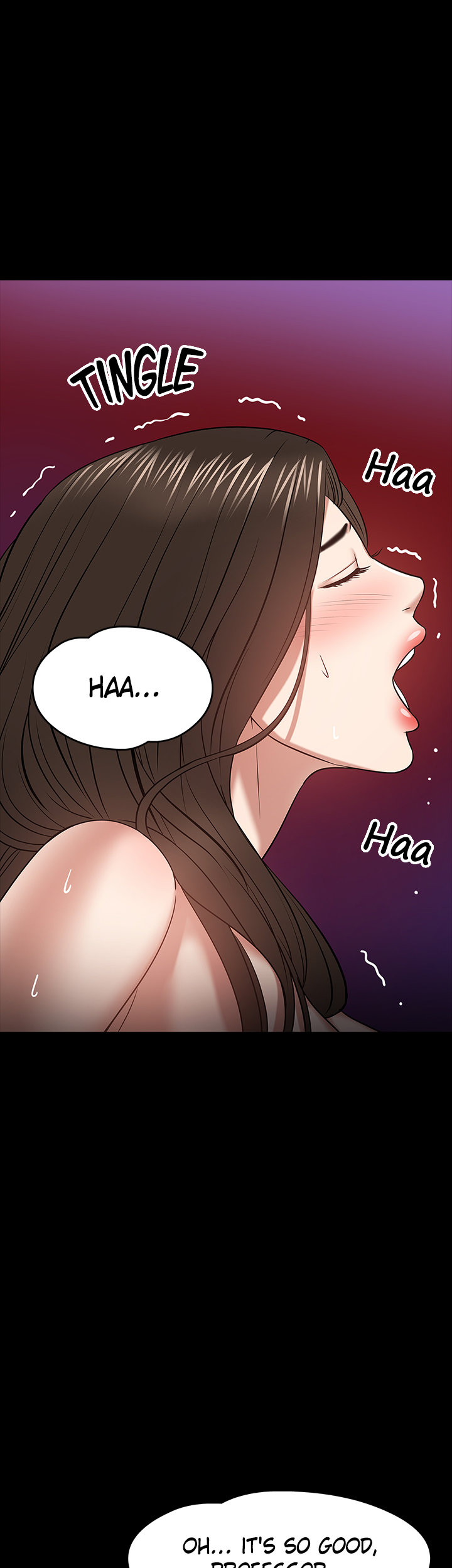 Watch image manhwa Professor, Are You Just Going To Look At Me - Chapter 21 - 42ce137b6d7a3299a0 - ManhwaXX.net