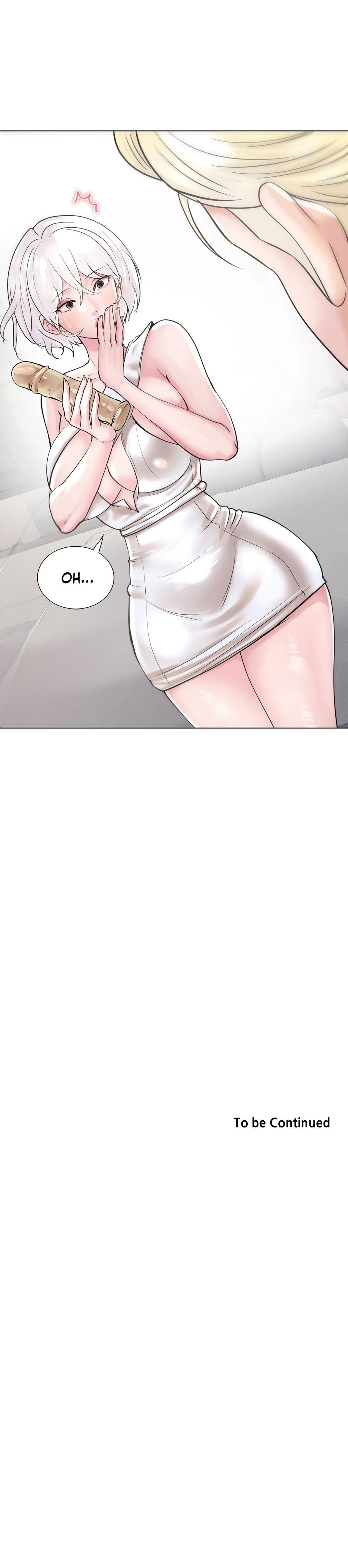 Watch image manhwa Sex Toy Try-Outs - Chapter 48 - 43 - ManhwaXX.net