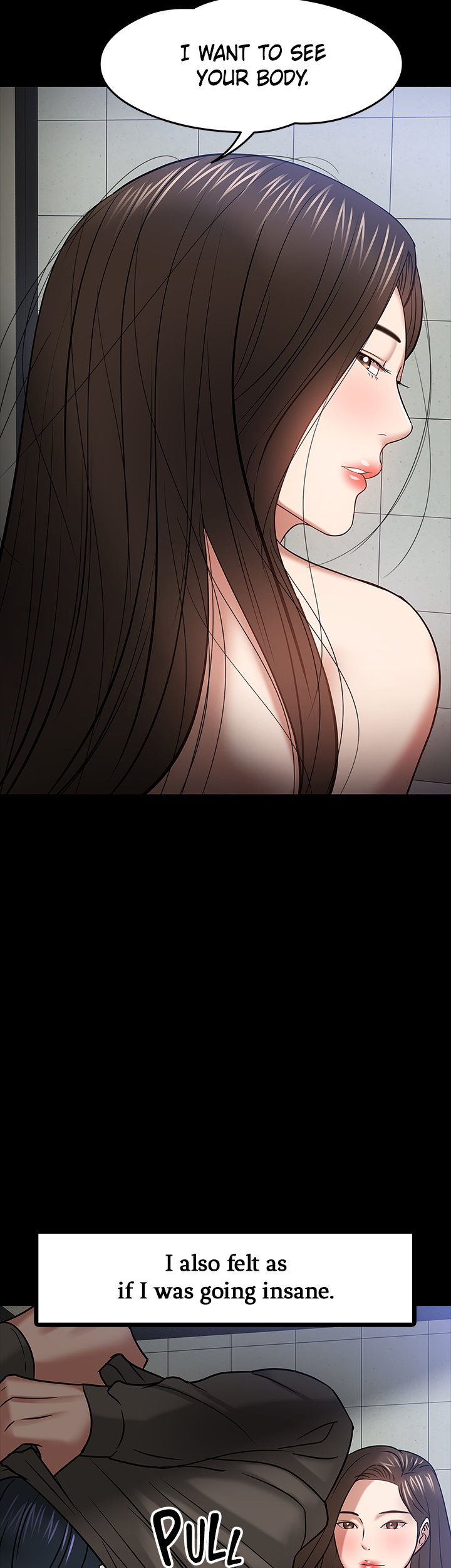 Watch image manhwa Professor, Are You Just Going To Look At Me - Chapter 21 - 4578e7fe29be0a61b5 - ManhwaXX.net